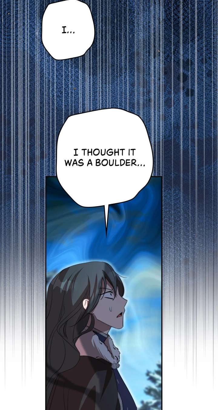 How to Choose Your Knight Chapter 56 348 008