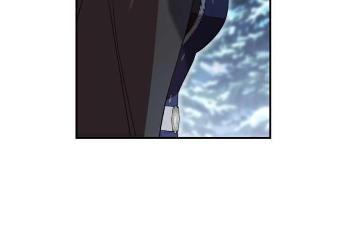 How to Choose Your Knight Chapter 56 349 009