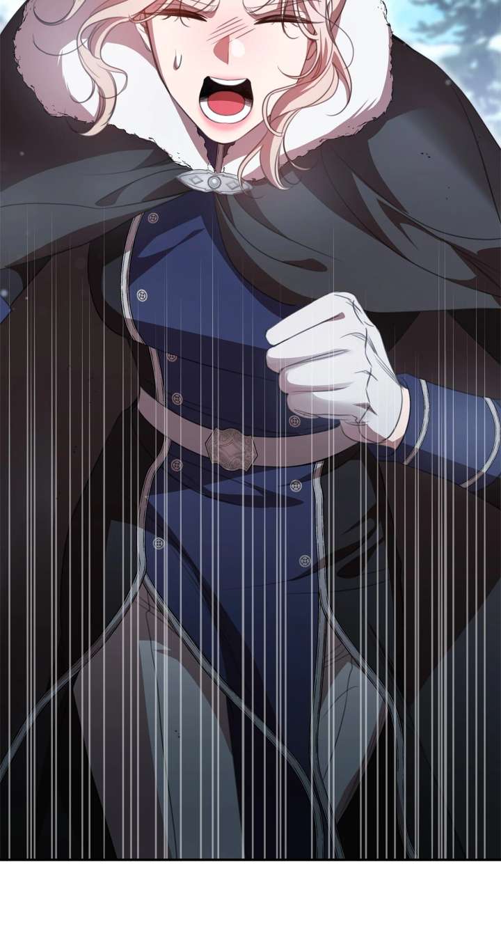 How to Choose Your Knight Chapter 56 351 011