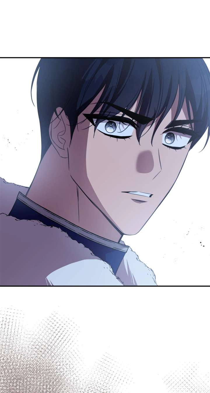 How to Choose Your Knight Chapter 56 354 014