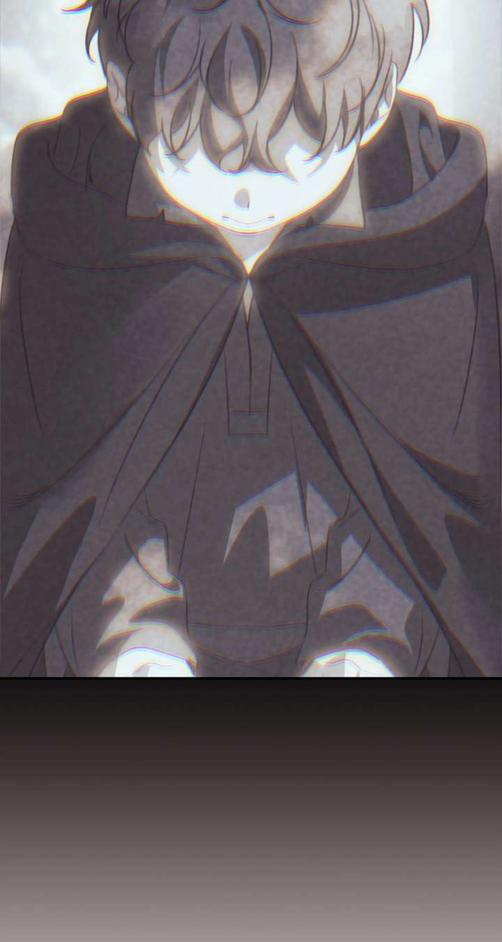 How to Choose Your Knight Chapter 56 356 016