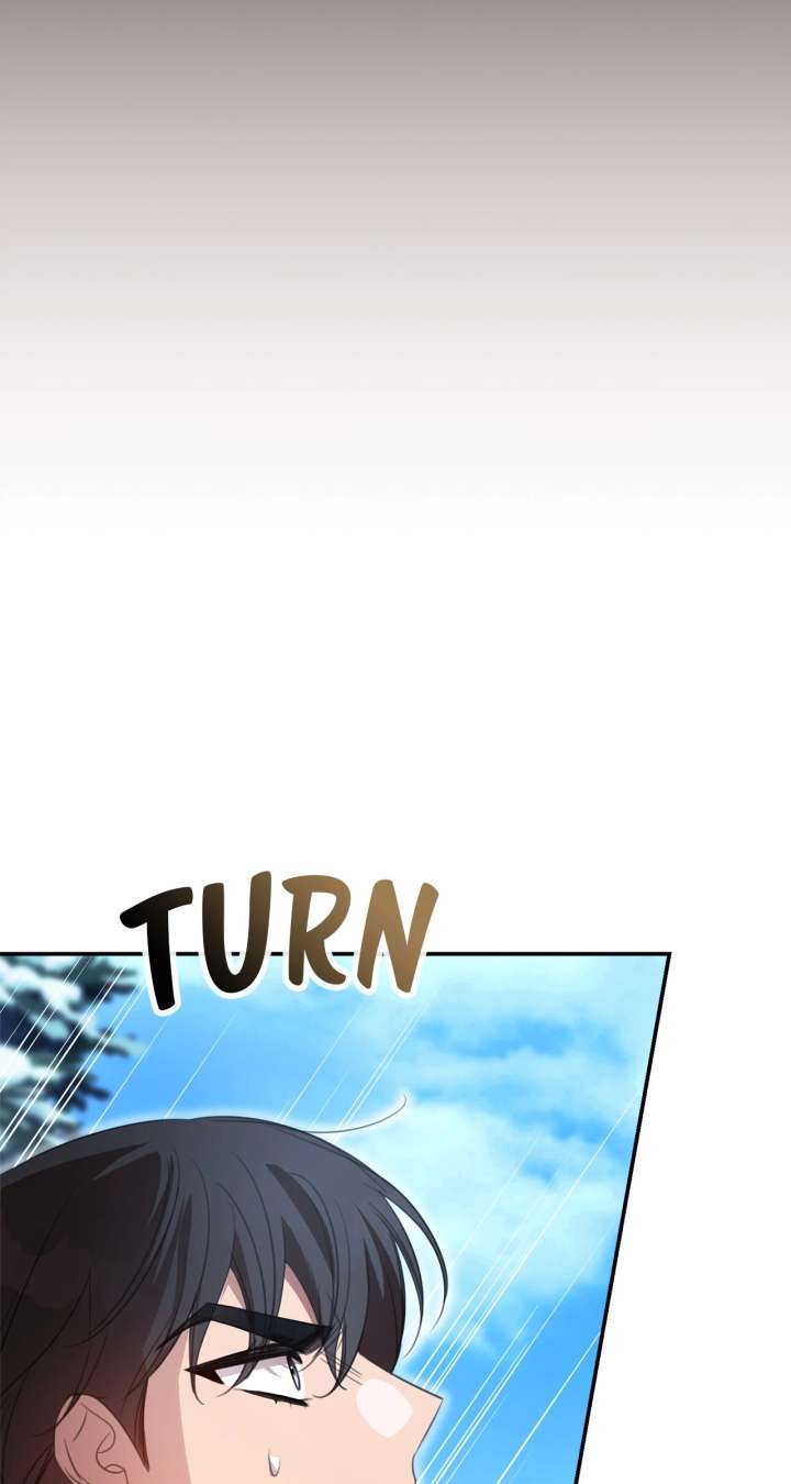 How to Choose Your Knight Chapter 56 357 017