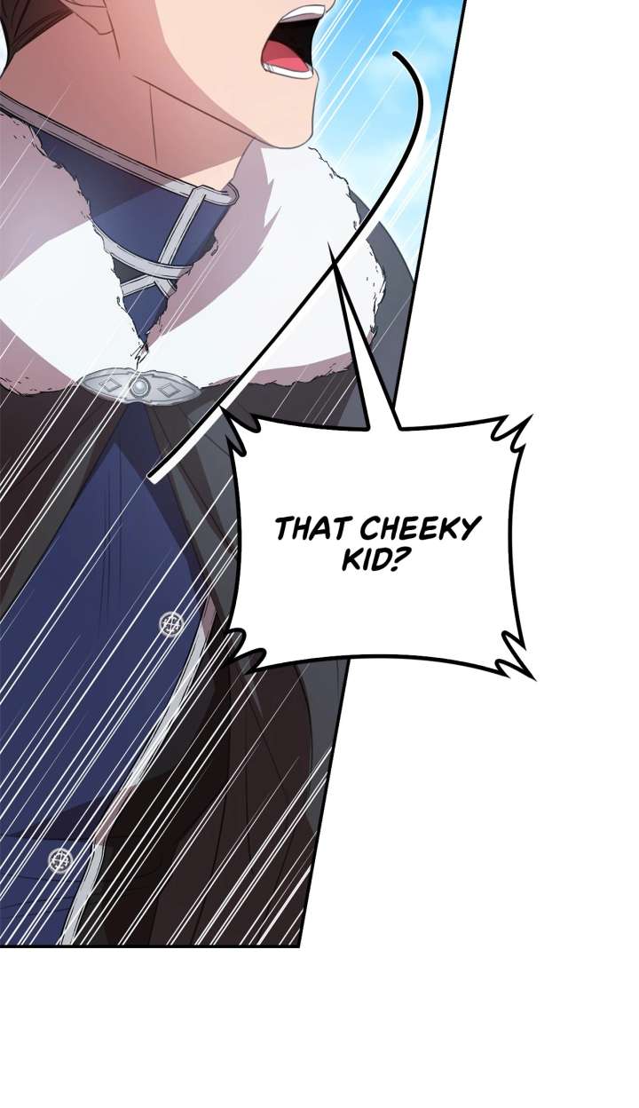 How to Choose Your Knight Chapter 56 358 018