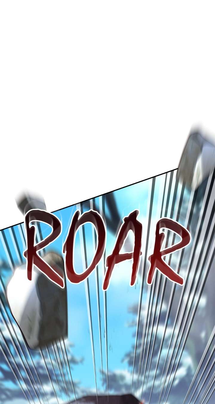 How to Choose Your Knight Chapter 56 359 019