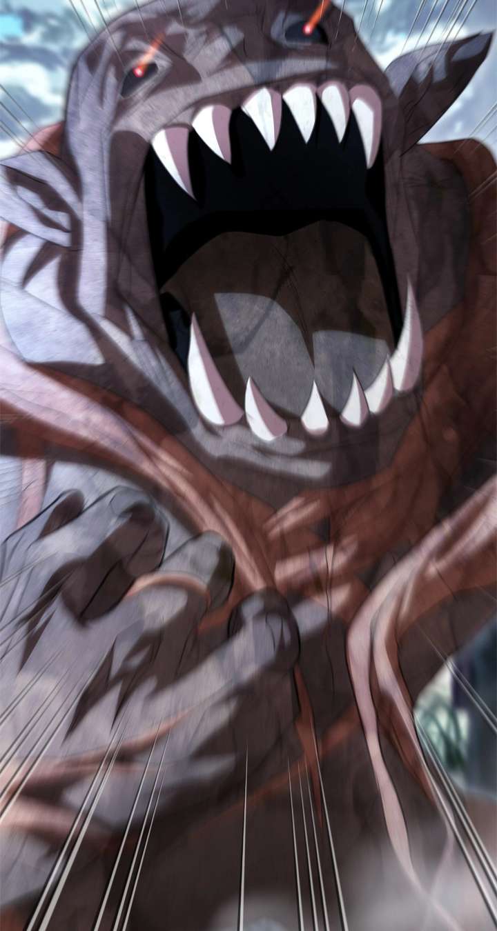 How to Choose Your Knight Chapter 56 360 020