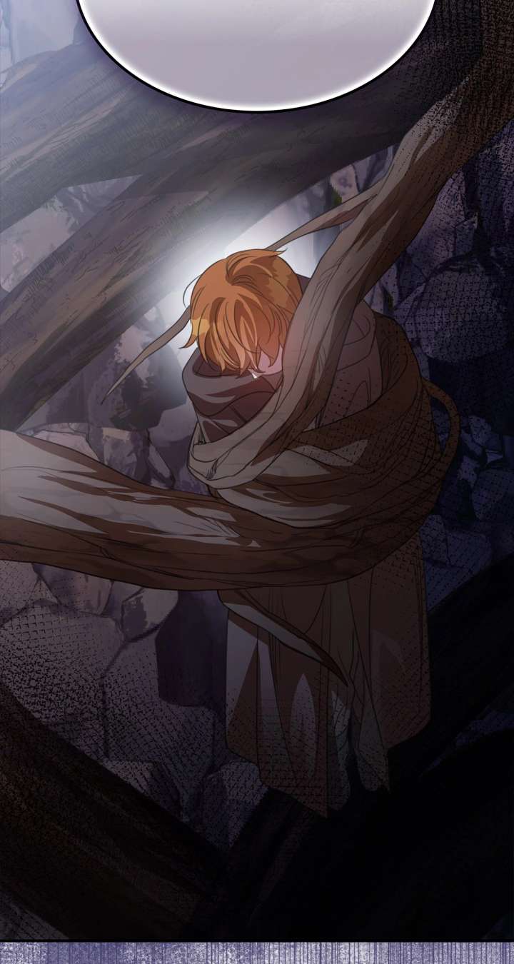 How to Choose Your Knight Chapter 56 365 025