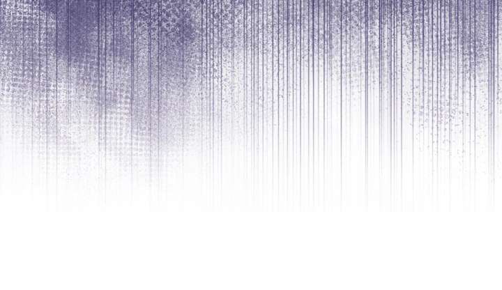 How to Choose Your Knight Chapter 56 366 026