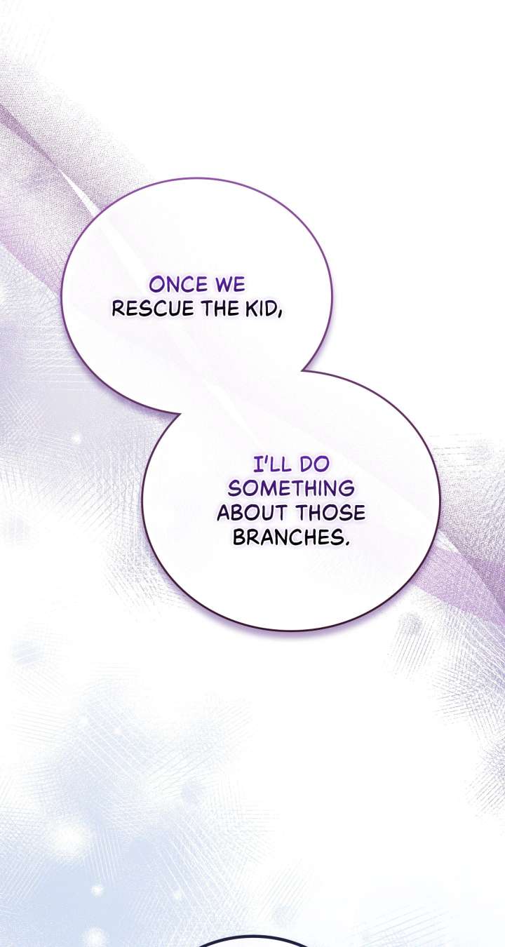 How to Choose Your Knight Chapter 56 367 027