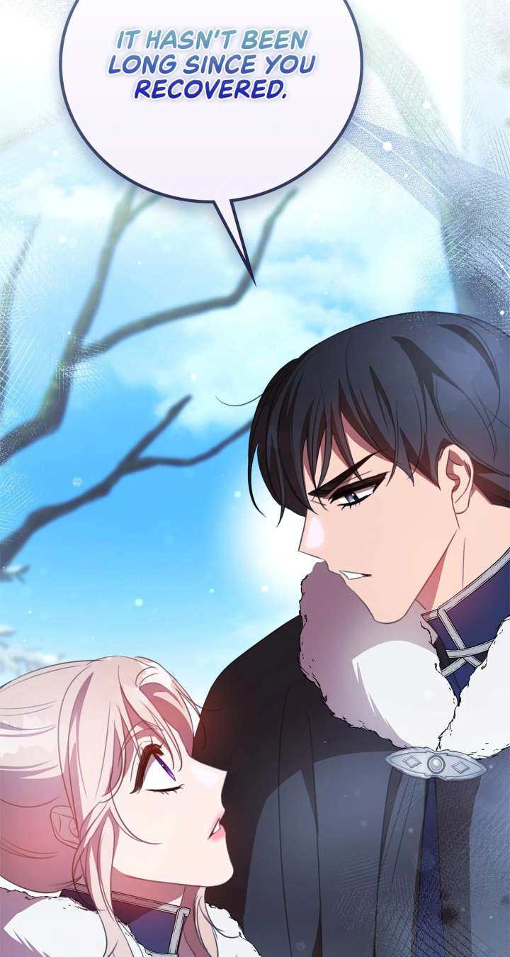 How to Choose Your Knight Chapter 56 369 029