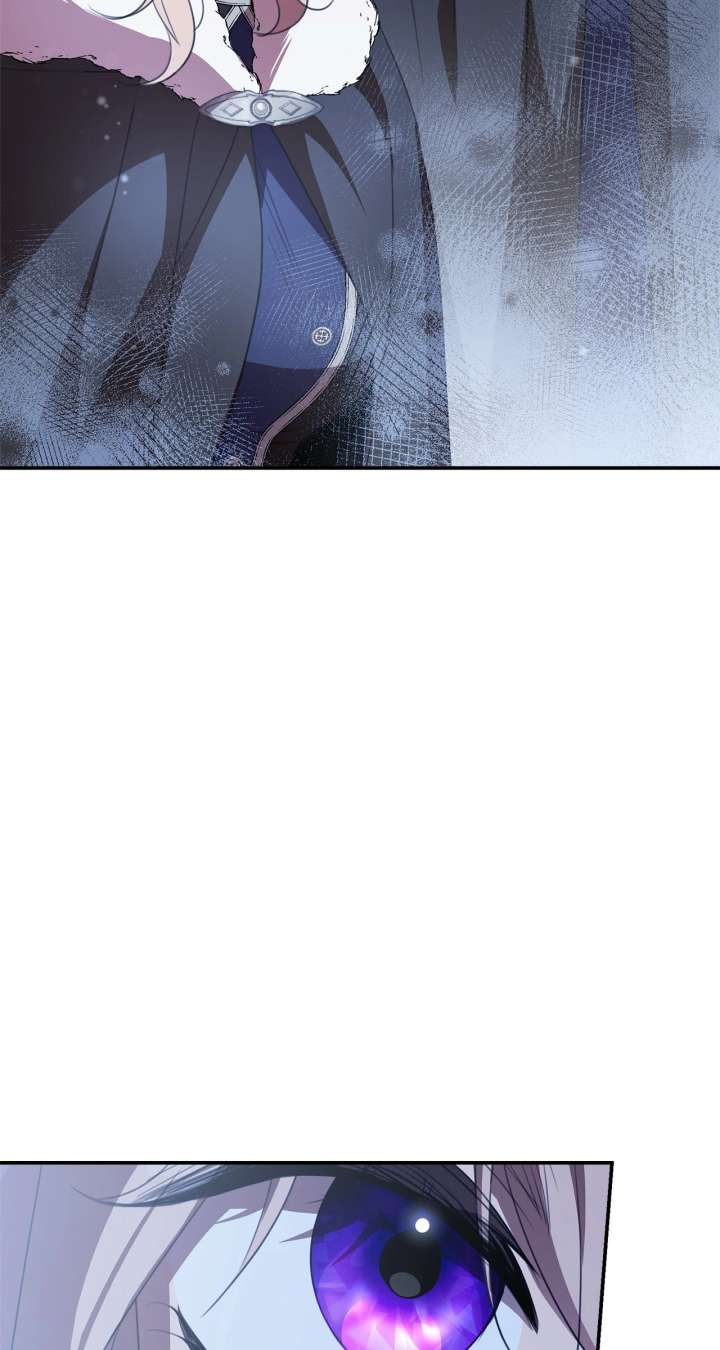 How to Choose Your Knight Chapter 56 370 030