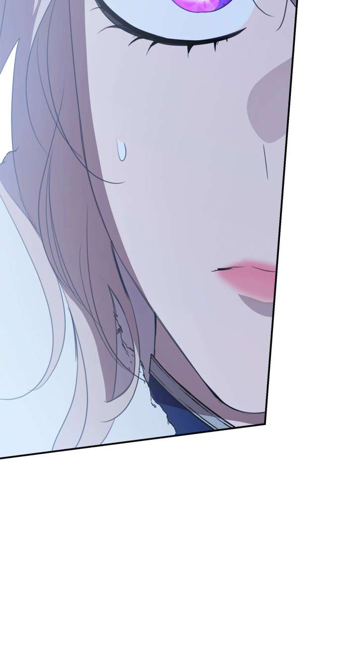 How to Choose Your Knight Chapter 56 371 031