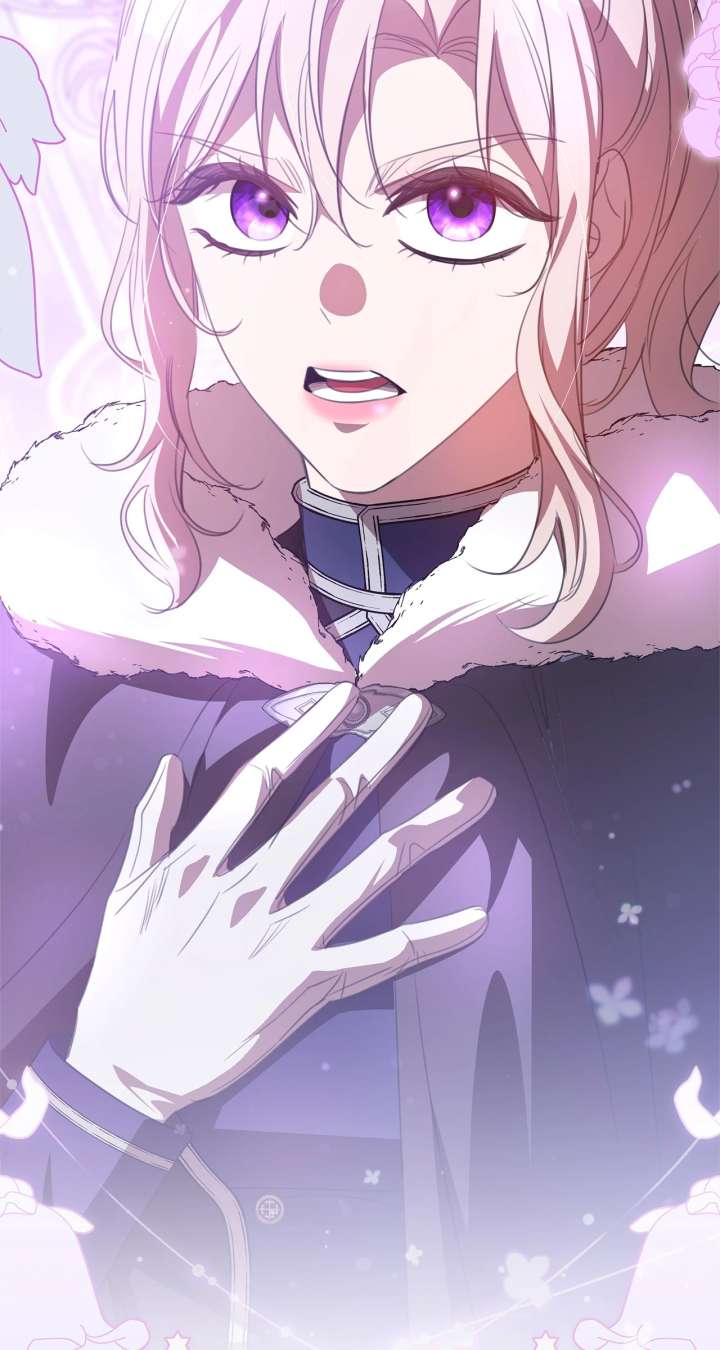 How to Choose Your Knight Chapter 56 373 033