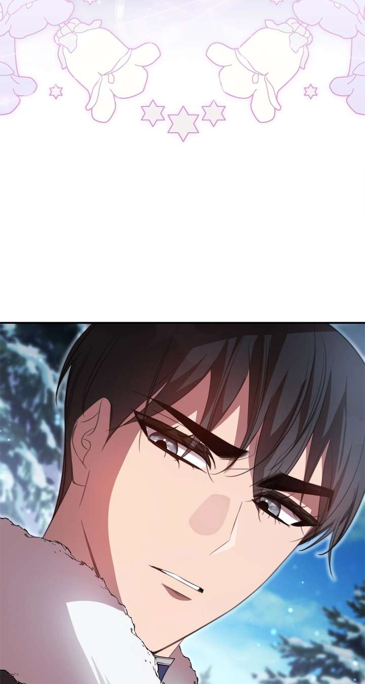 How to Choose Your Knight Chapter 56 374 034