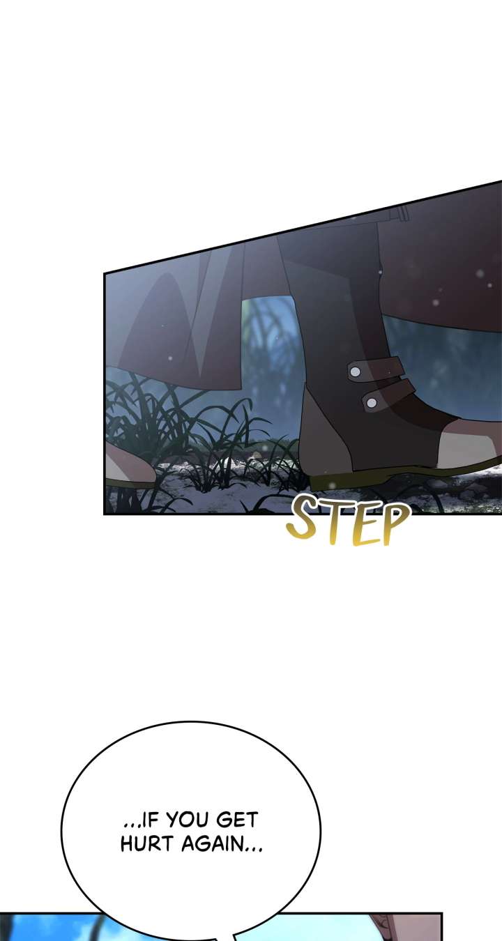 How to Choose Your Knight Chapter 56 376 036