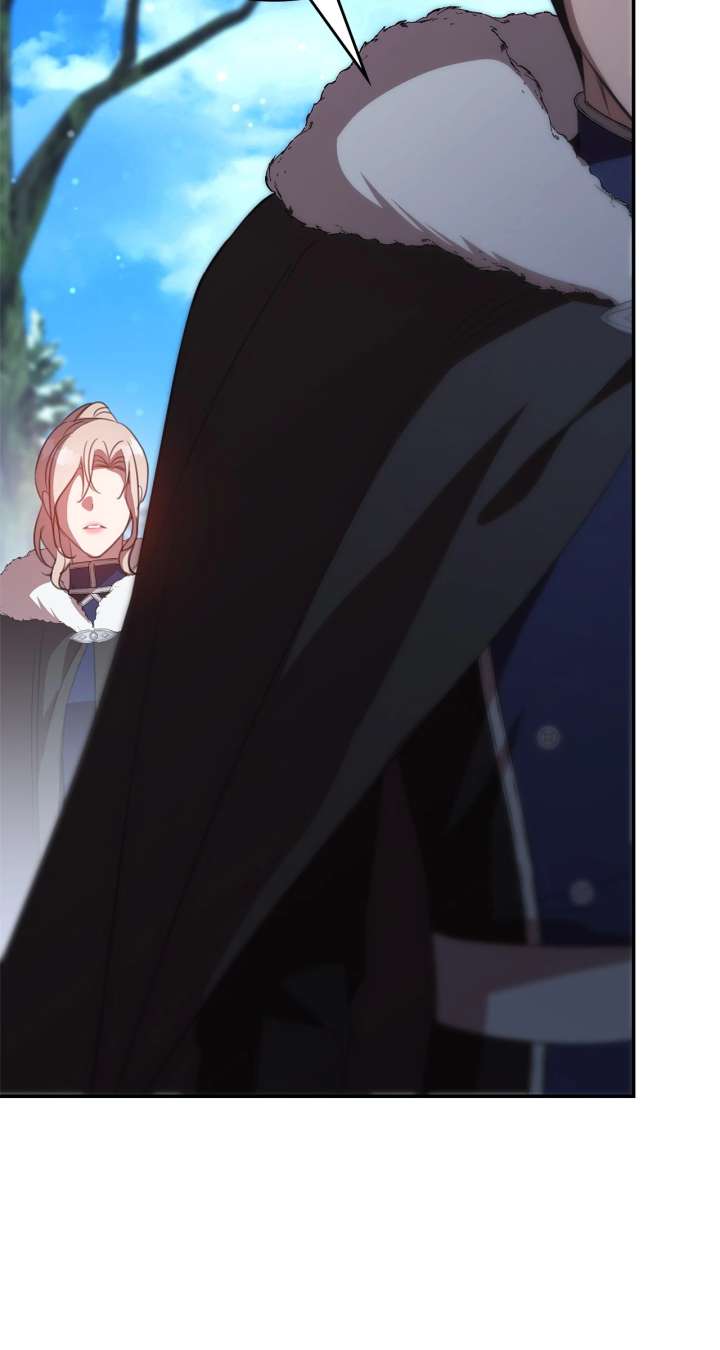 How to Choose Your Knight Chapter 56 377 037