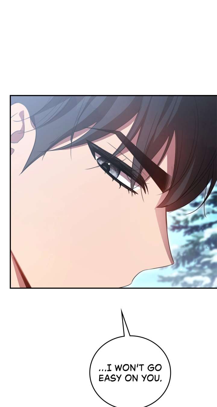 How to Choose Your Knight Chapter 56 378 038