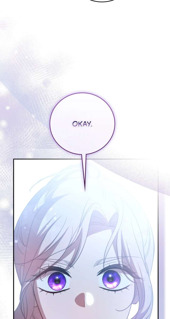 How to Choose Your Knight Chapter 56 379 039