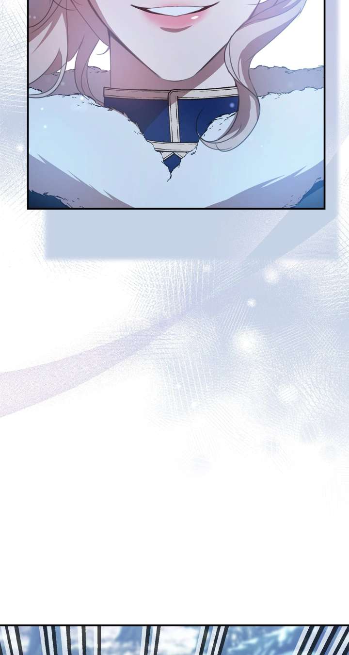 How to Choose Your Knight Chapter 56 380 040