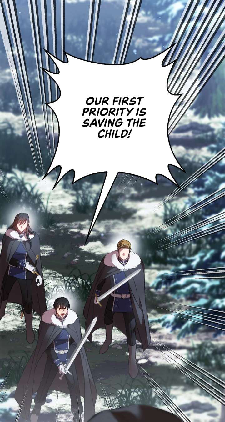 How to Choose Your Knight Chapter 56 381 041