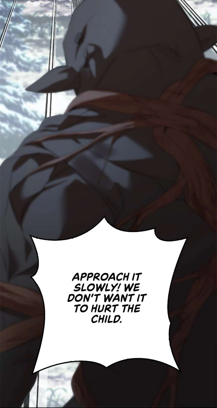 How to Choose Your Knight Chapter 56 382 042