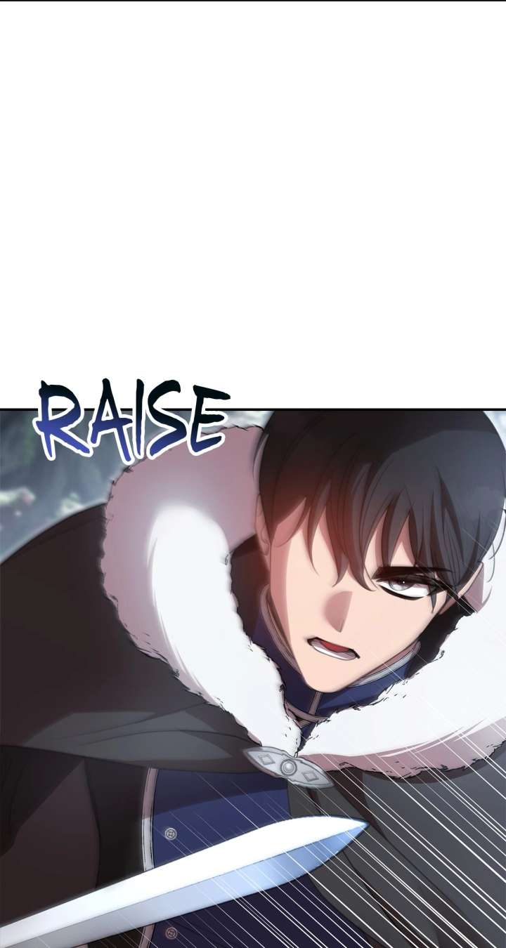 How to Choose Your Knight Chapter 56 383 043