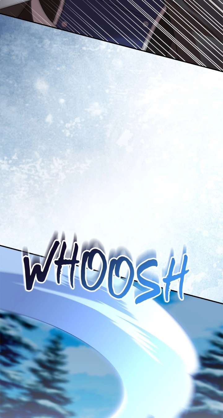 How to Choose Your Knight Chapter 56 384 044