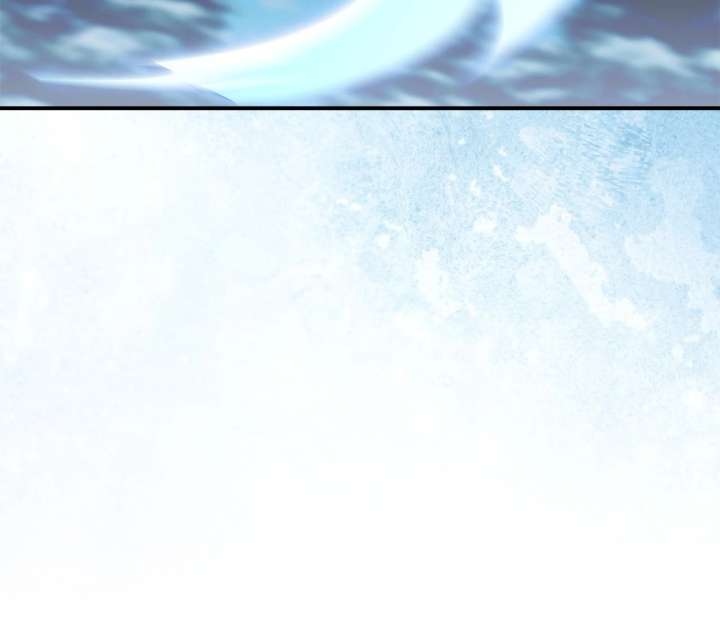 How to Choose Your Knight Chapter 56 385 045