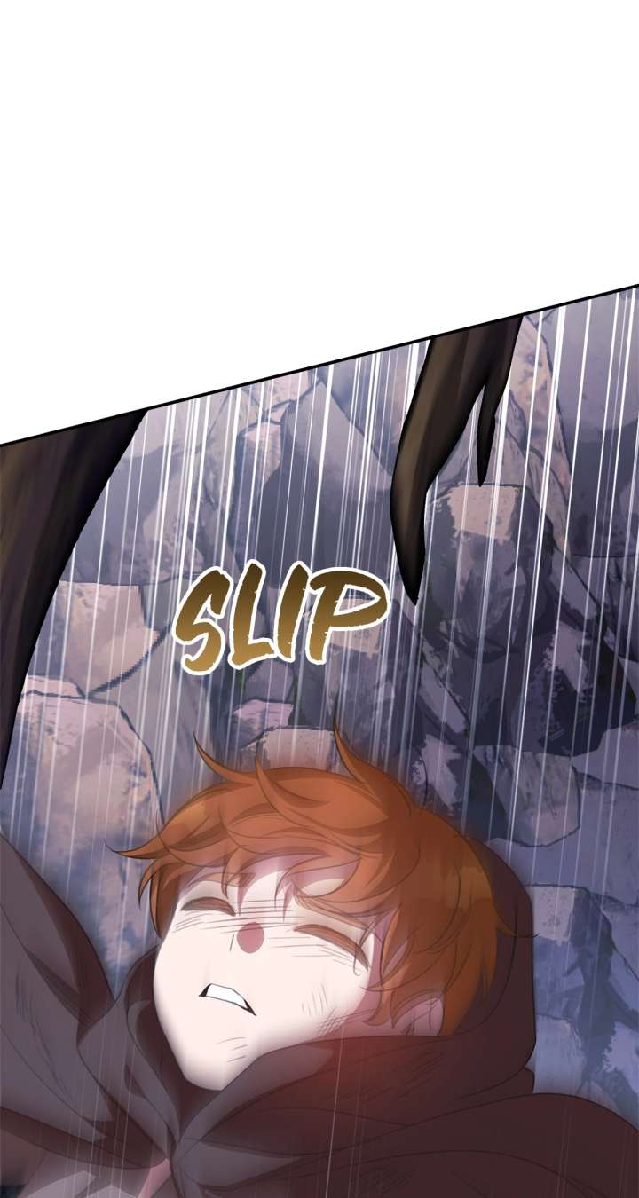 How to Choose Your Knight Chapter 56 386 046