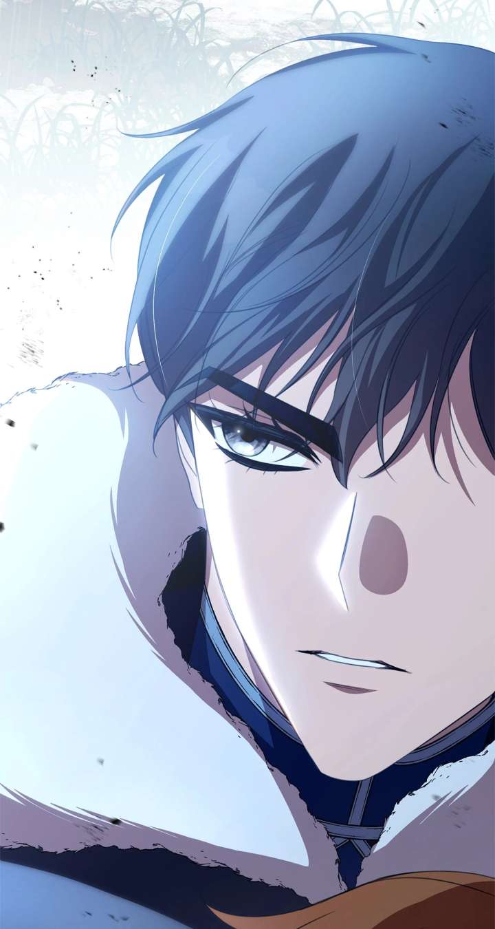 How to Choose Your Knight Chapter 56 389 049