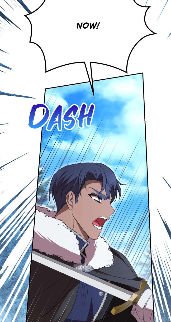 How to Choose Your Knight Chapter 56 391 051