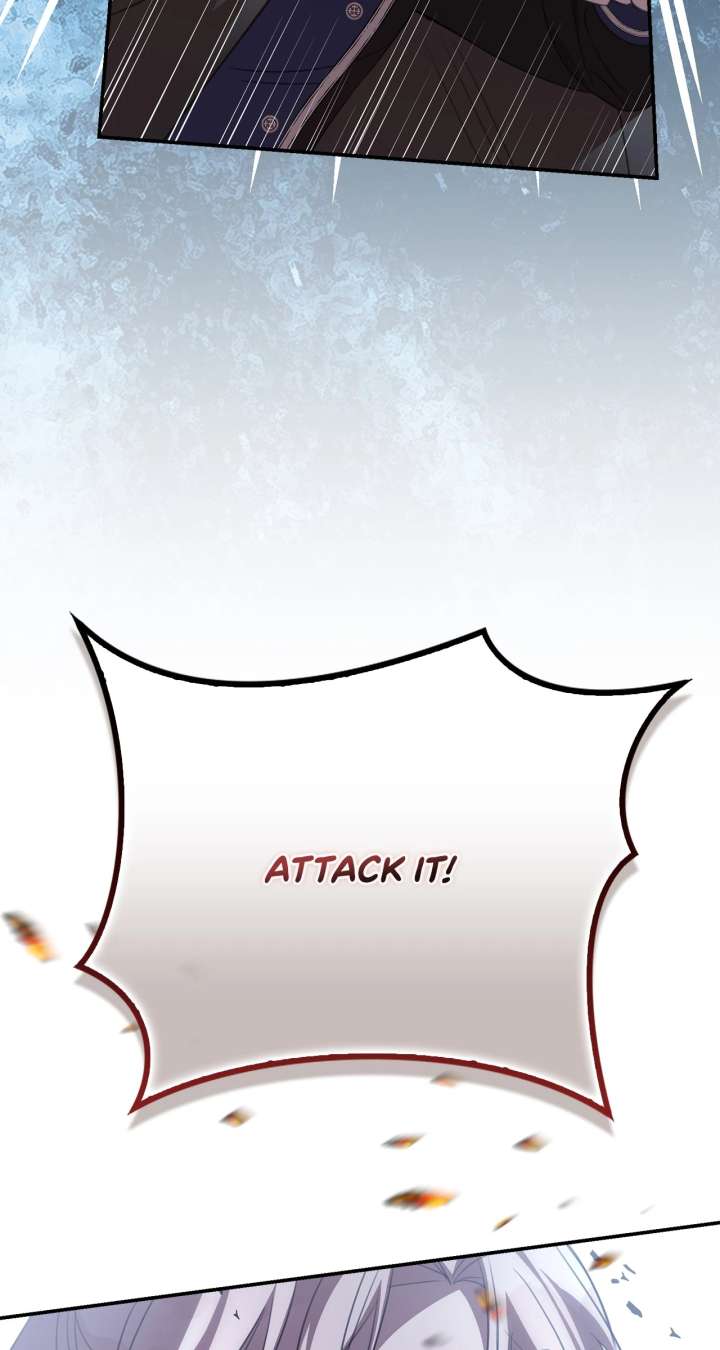 How to Choose Your Knight Chapter 56 392 052