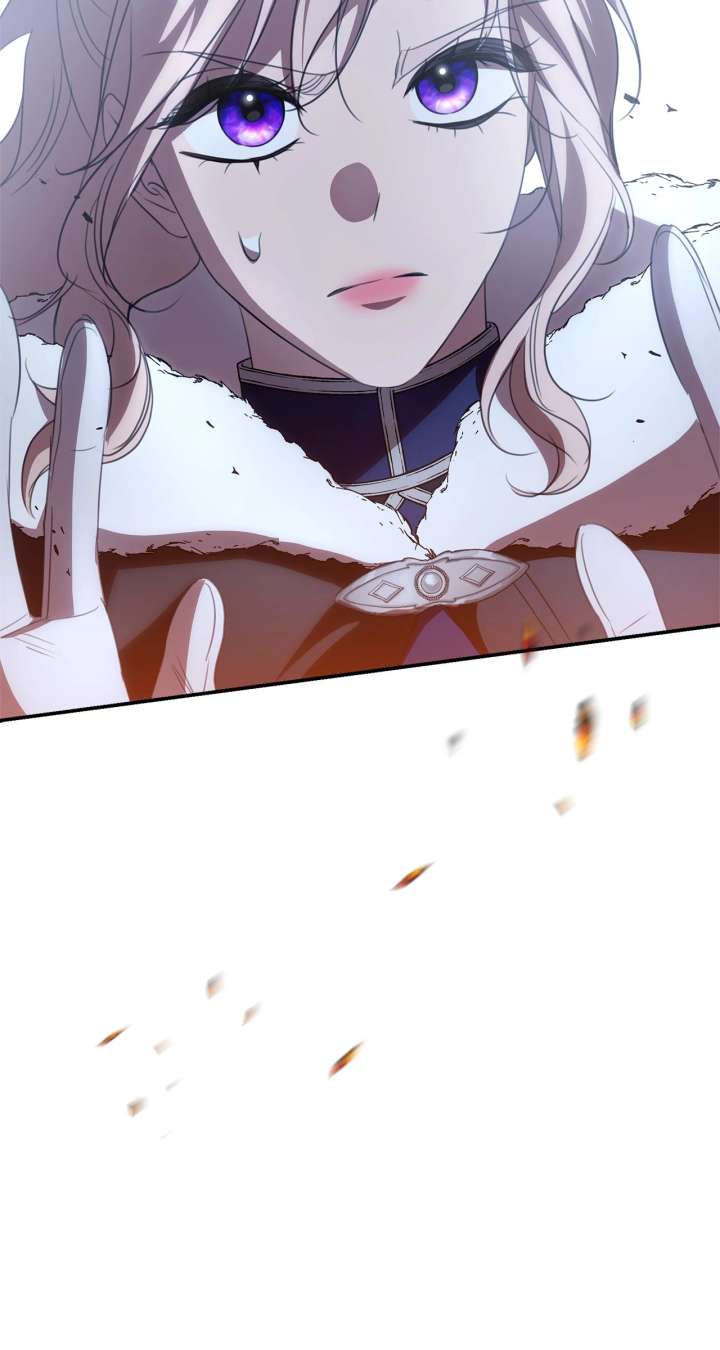 How to Choose Your Knight Chapter 56 393 053