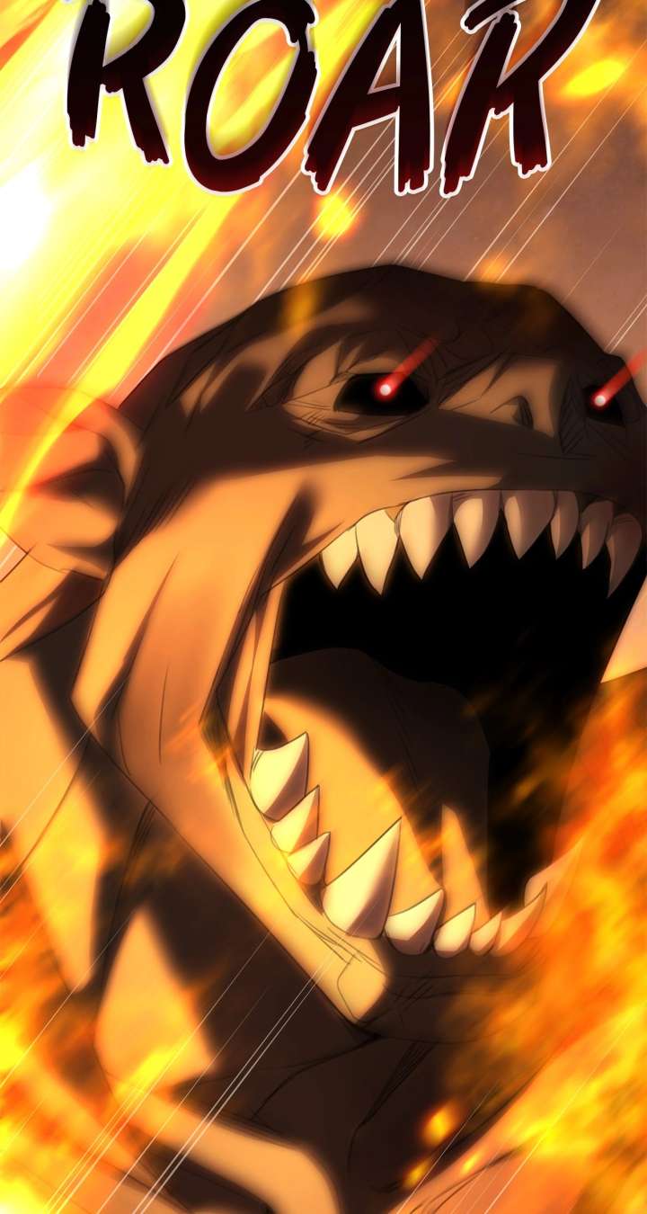 How to Choose Your Knight Chapter 56 396 056