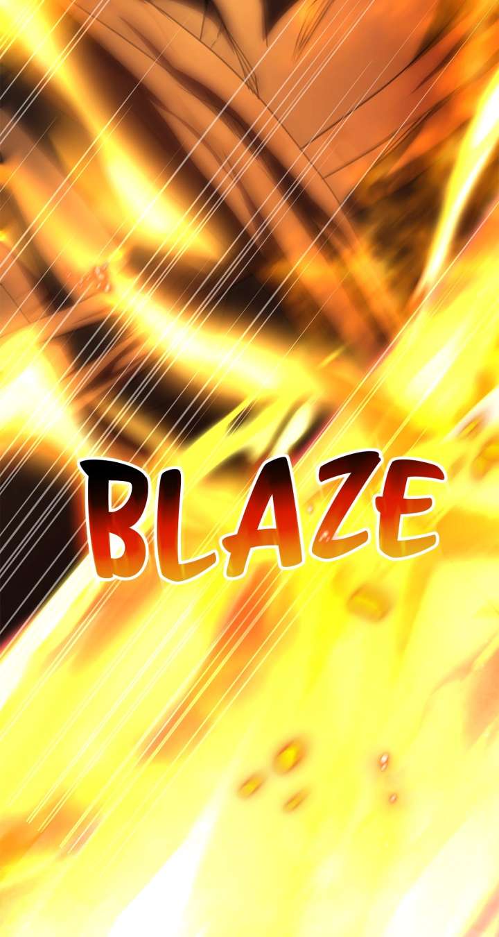 How to Choose Your Knight Chapter 56 397 057