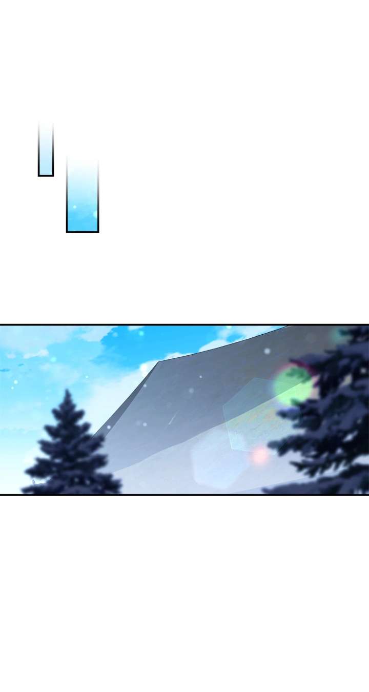 How to Choose Your Knight Chapter 56 401 061