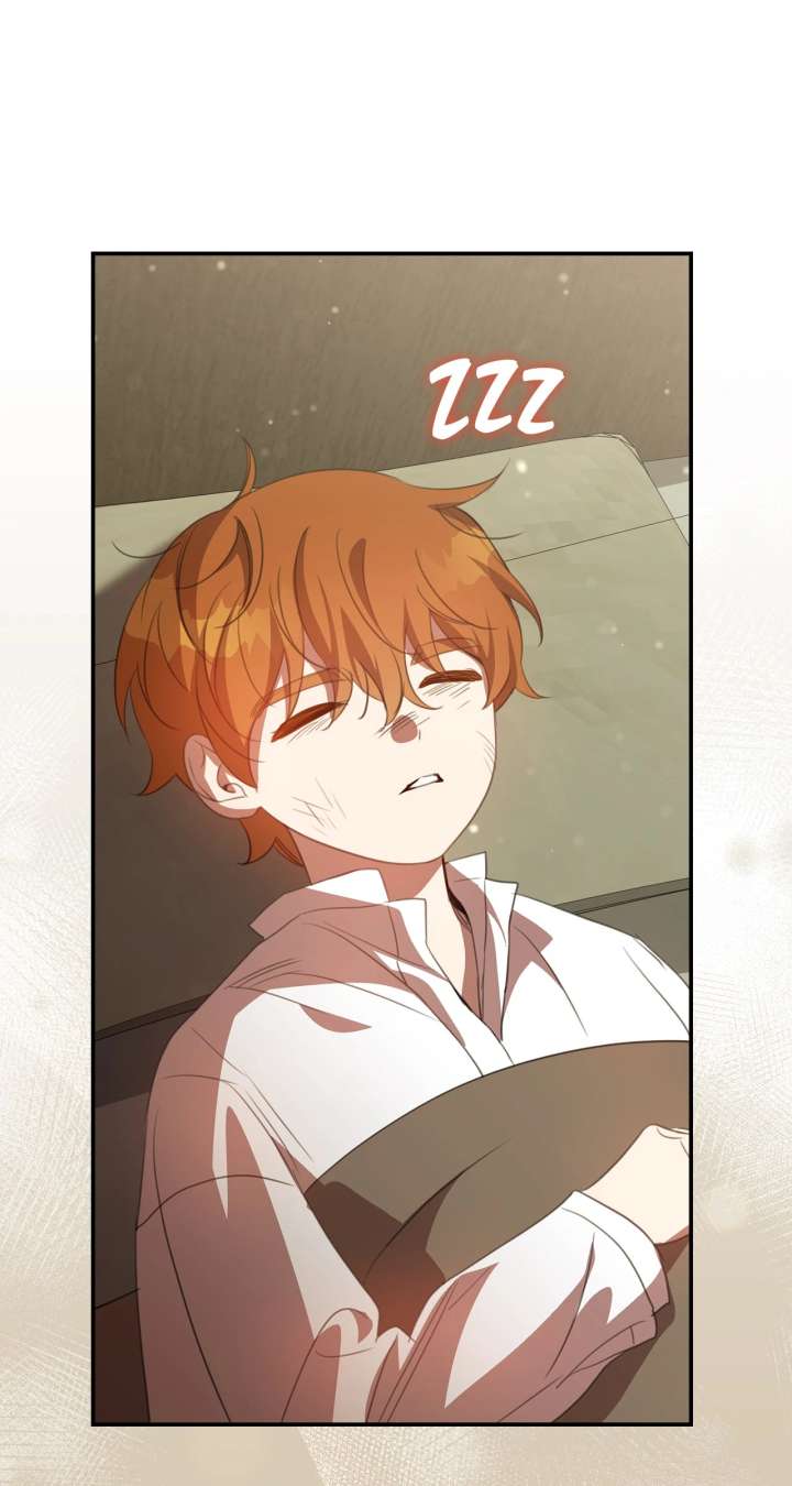 How to Choose Your Knight Chapter 56 402 062