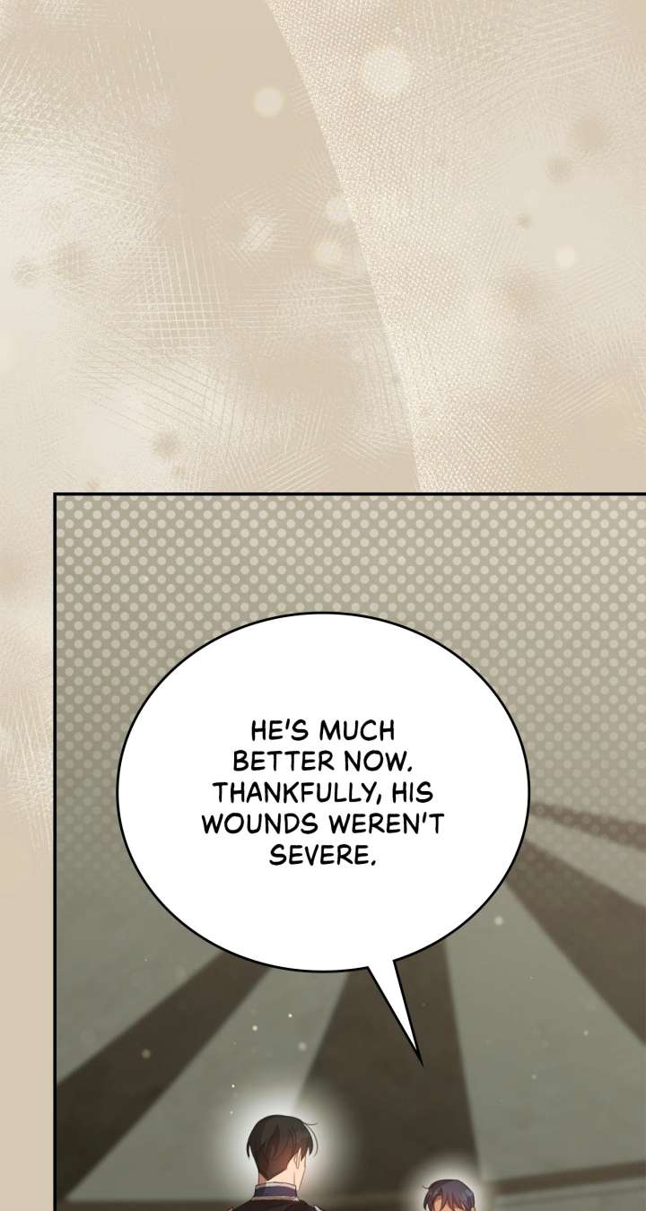 How to Choose Your Knight Chapter 56 403 063