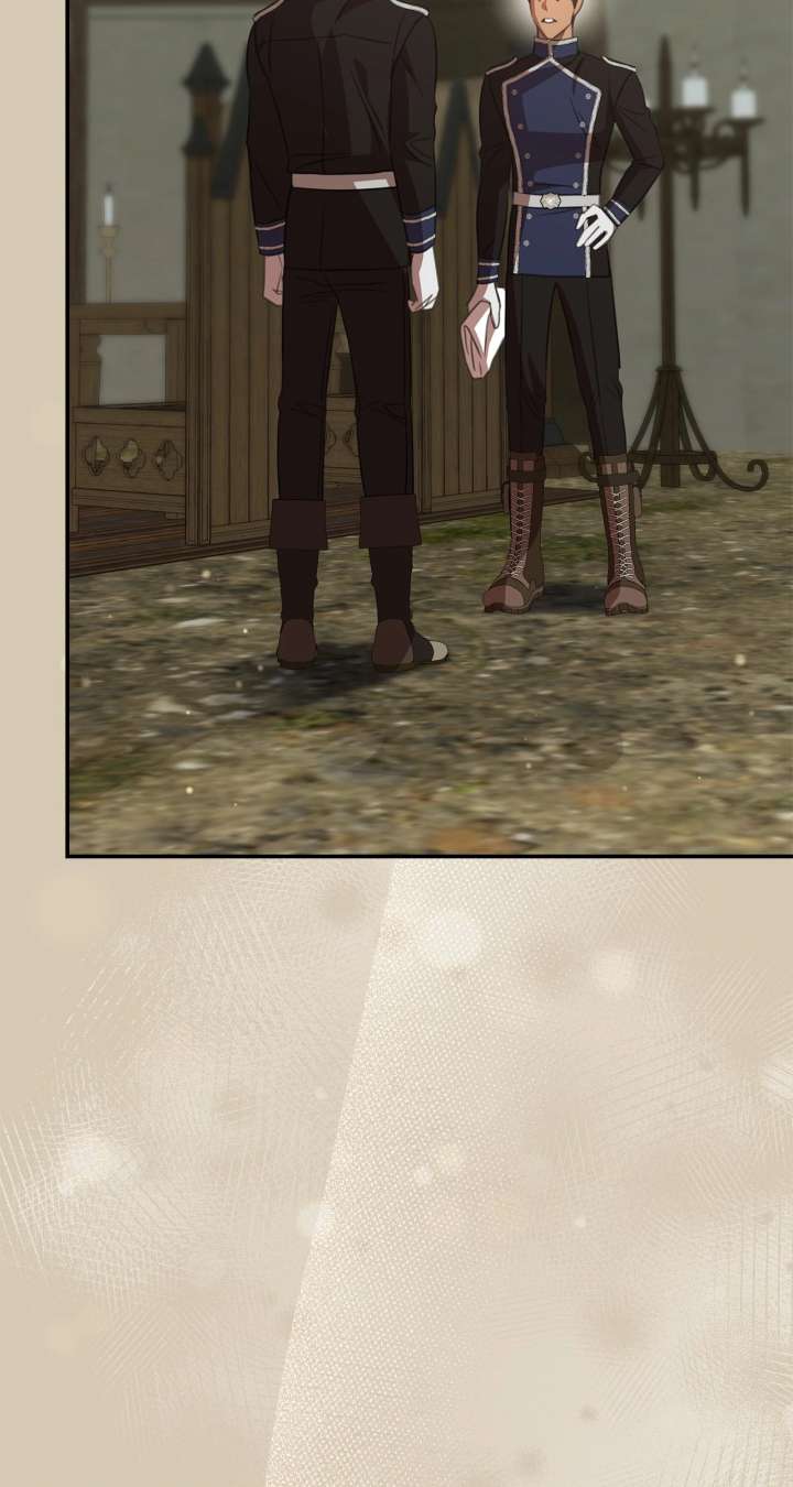 How to Choose Your Knight Chapter 56 404 064