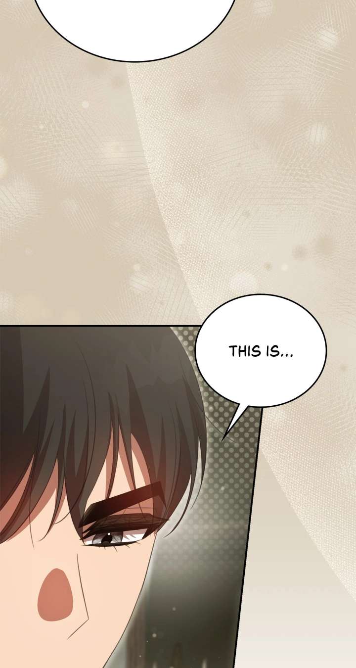 How to Choose Your Knight Chapter 56 406 066