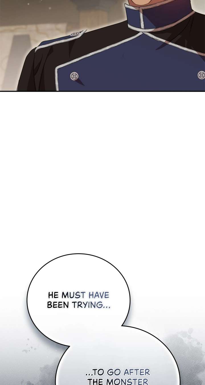 How to Choose Your Knight Chapter 56 408 068