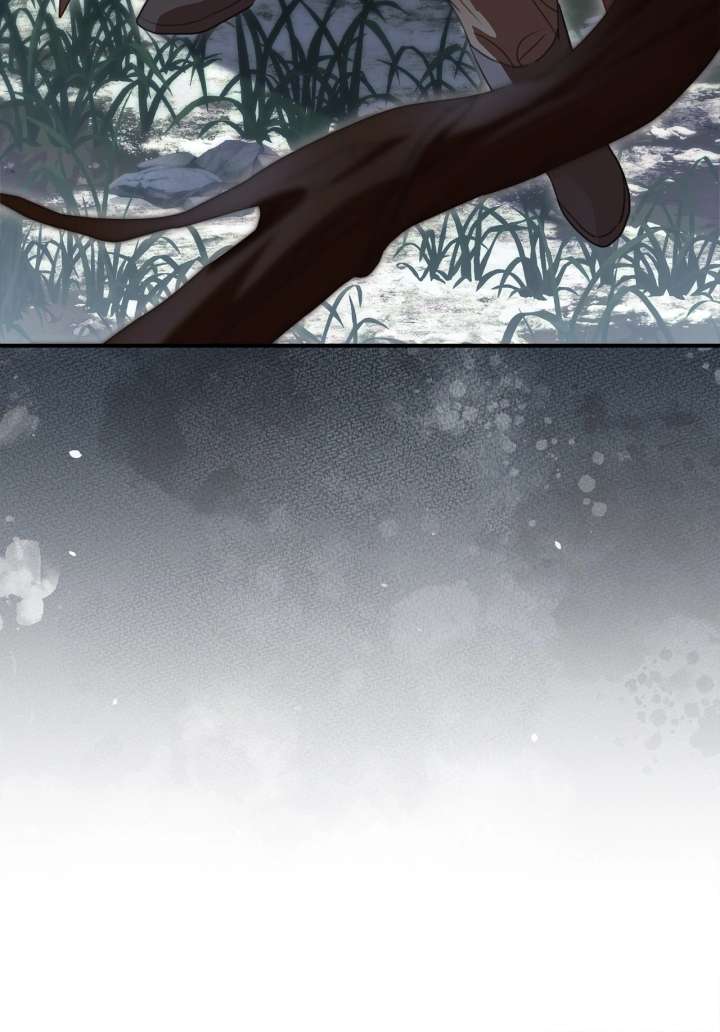 How to Choose Your Knight Chapter 56 410 070