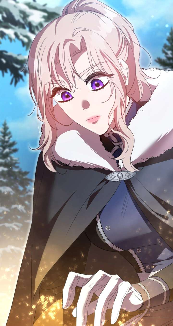 How to Choose Your Knight Chapter 56 412 072