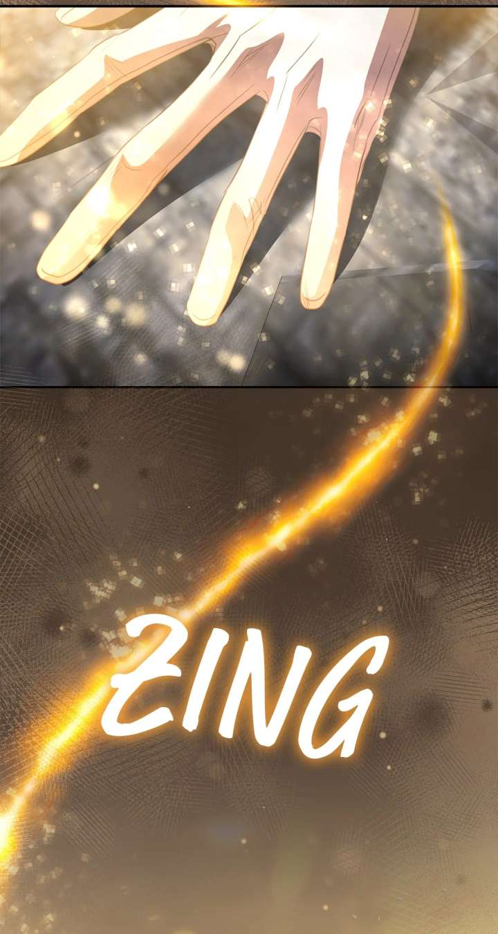 How to Choose Your Knight Chapter 56 414 074