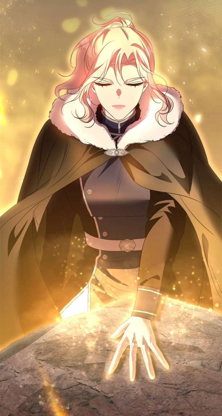 How to Choose Your Knight Chapter 56 415 075