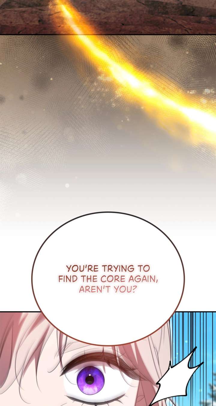 How to Choose Your Knight Chapter 56 416 076