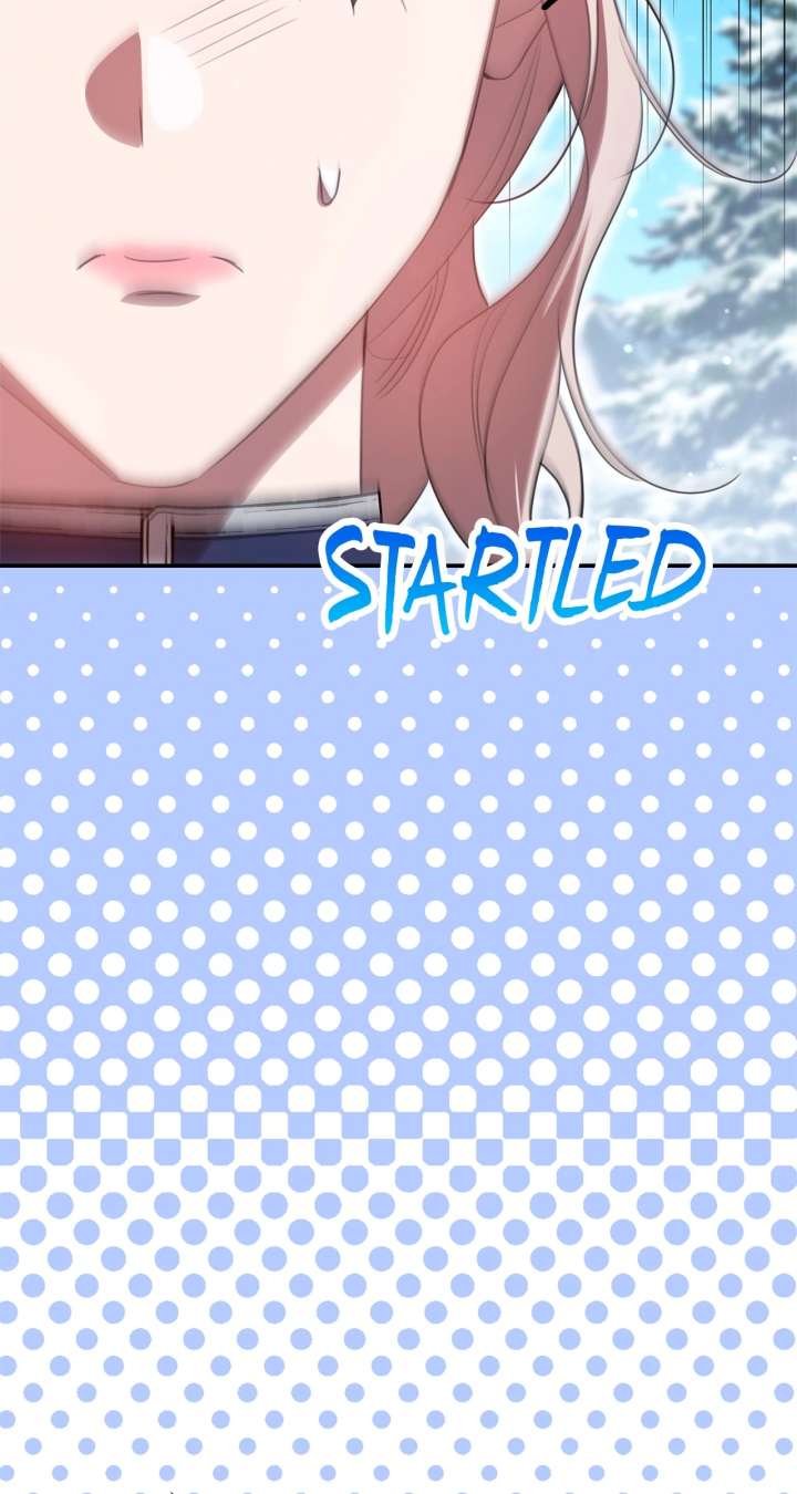 How to Choose Your Knight Chapter 56 417 077