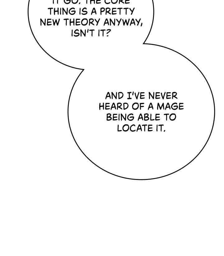 How to Choose Your Knight Chapter 56 419 079