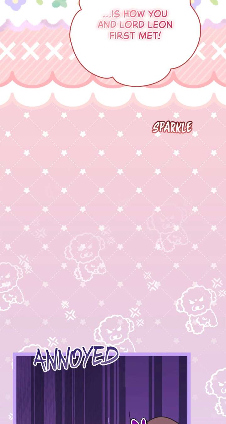 How to Choose Your Knight Chapter 56 421 081