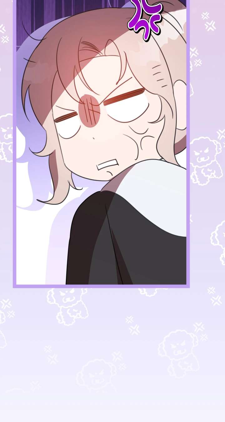 How to Choose Your Knight Chapter 56 422 082