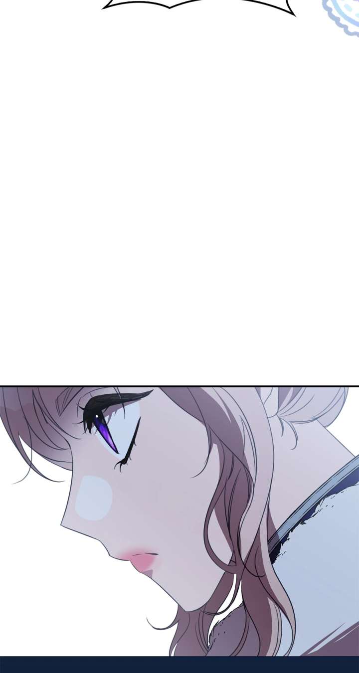 How to Choose Your Knight Chapter 56 424 084